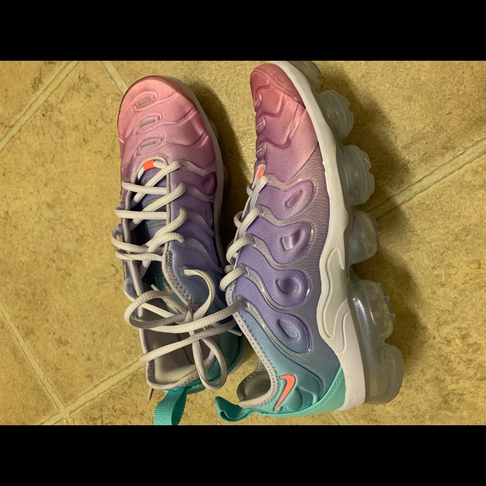 Nike Air Max